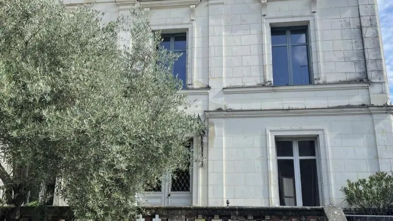 L'ancien Tribunal_2