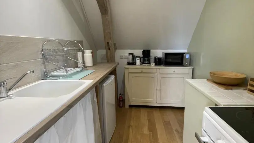 L'ancien Tribunal_10