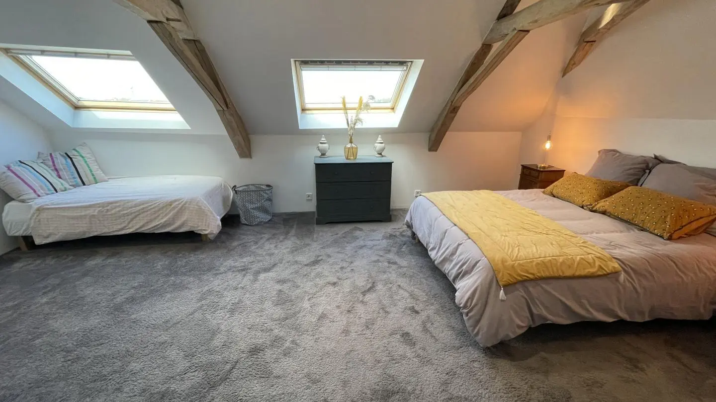 L'ancien Tribunal_15