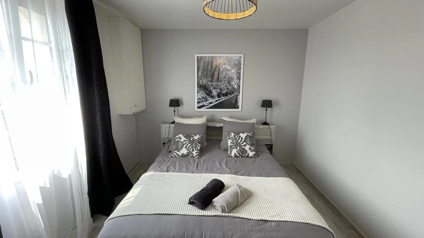 Le Gîte de Martine_12