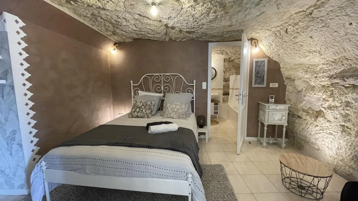 Le Gîte de Martine_4