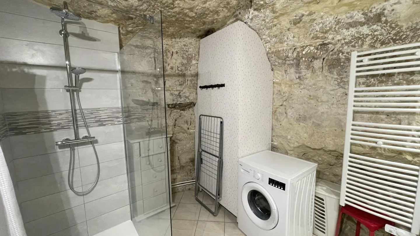 Le Gîte de Martine_10