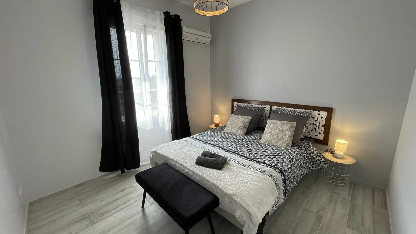 Le Gîte de Martine_15