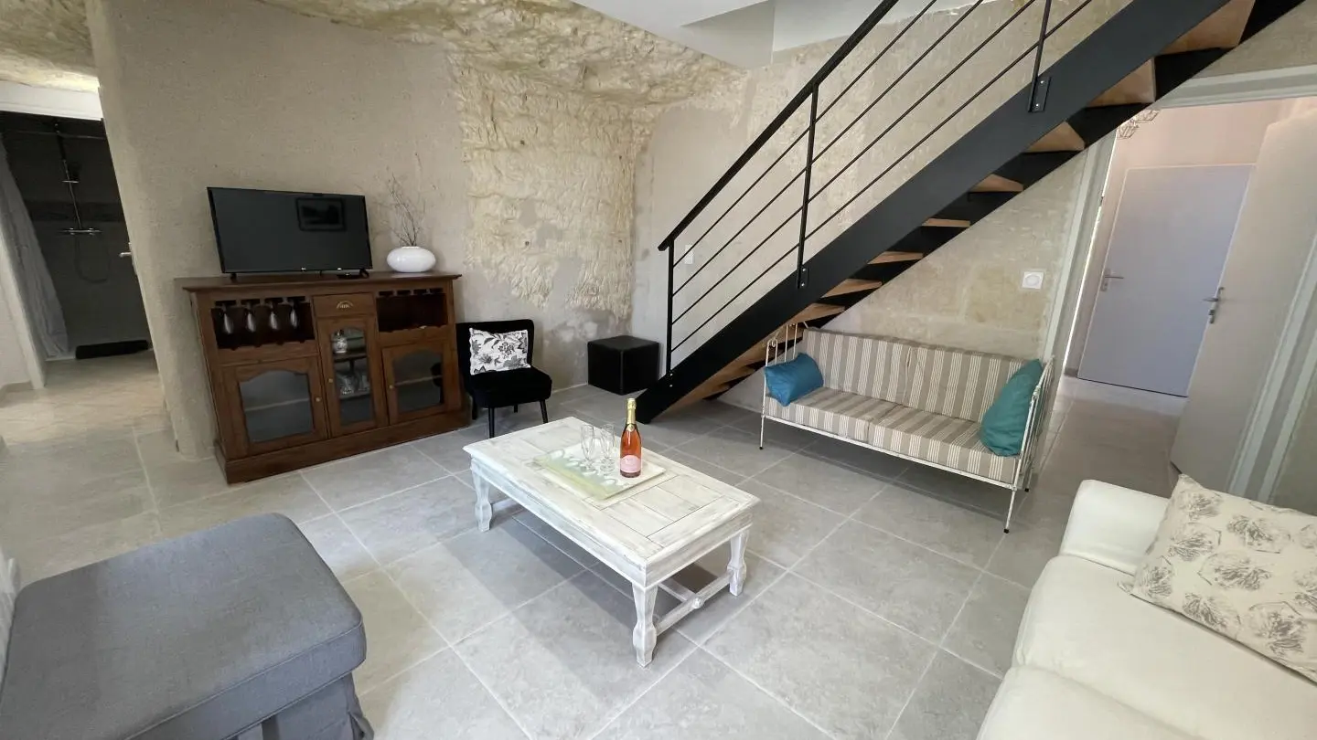 Le Gîte de Martine_8