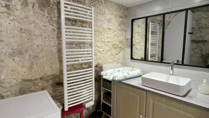 Le Gîte de Martine_11