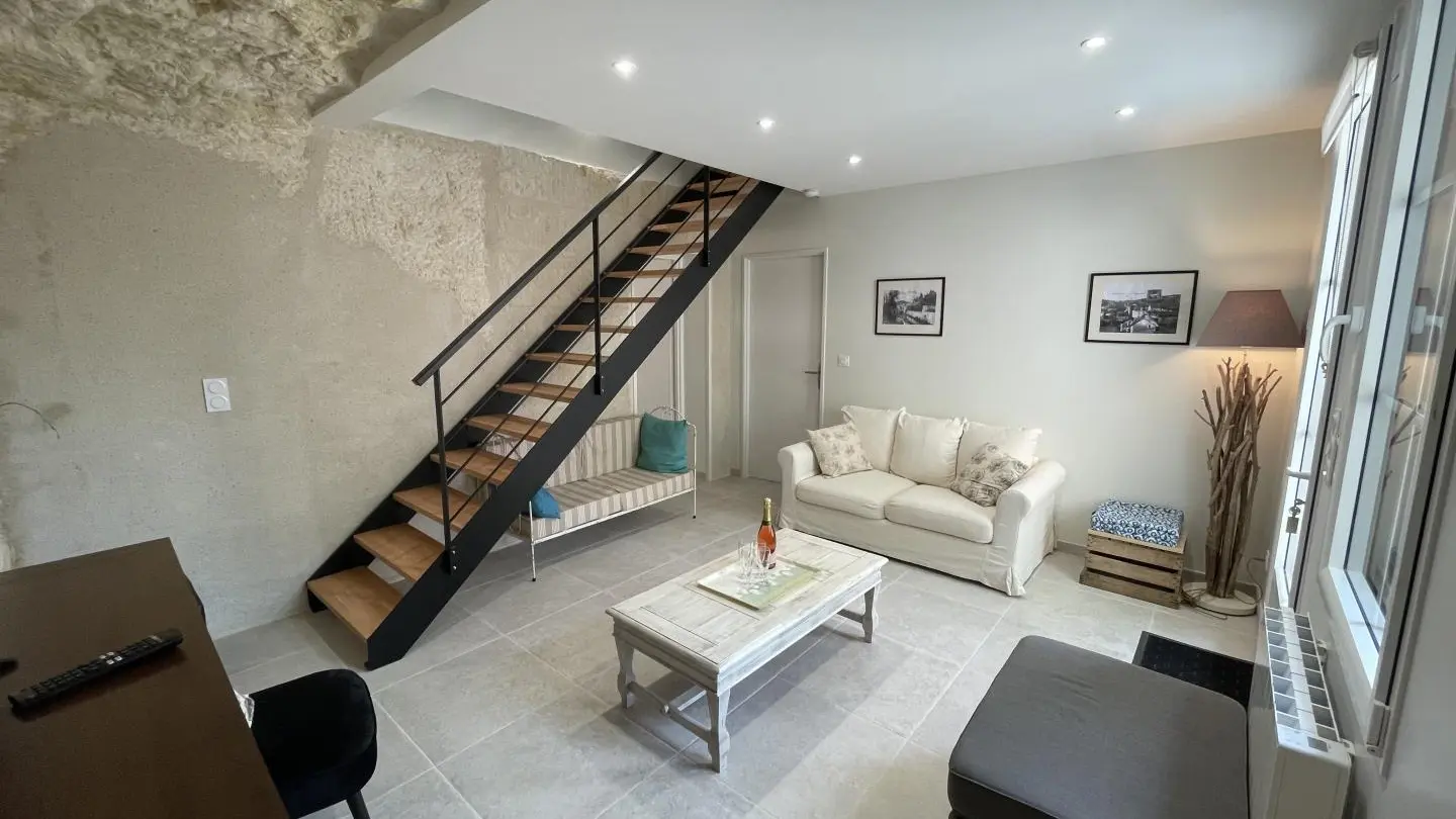 Le Gîte de Martine_9