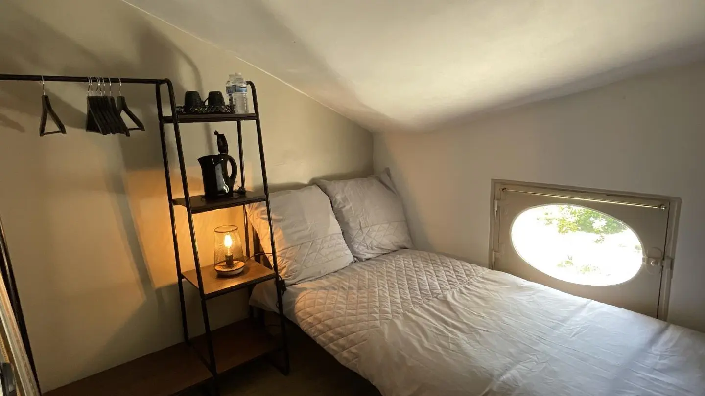 Le Castel de Bréhémont_9