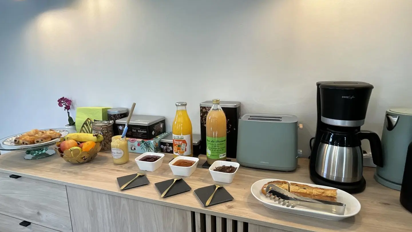 Le Castel de Bréhémont_5