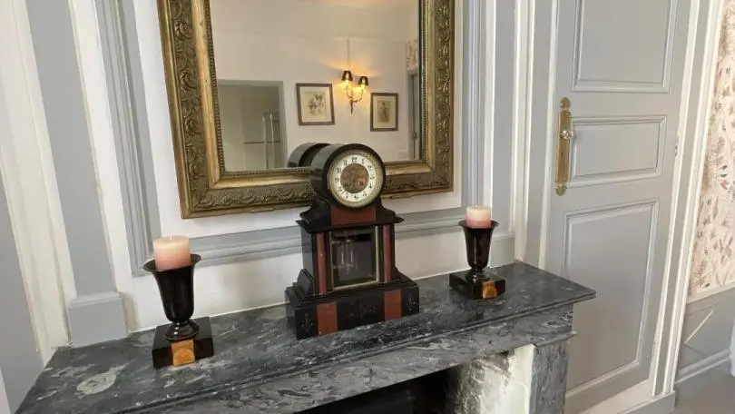 Le Castel de Bréhémont_13