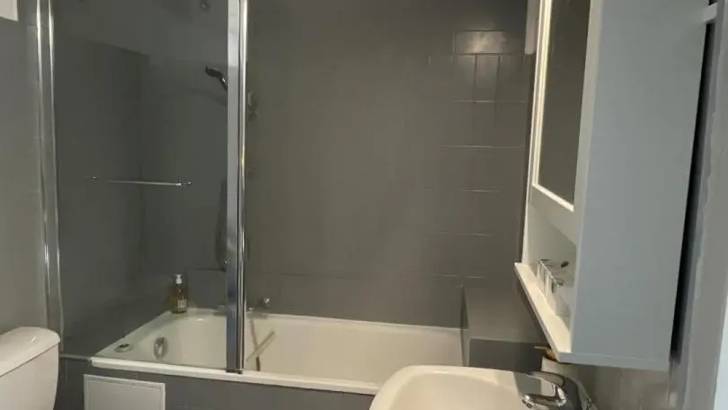 Le Castel de Bréhémont_11