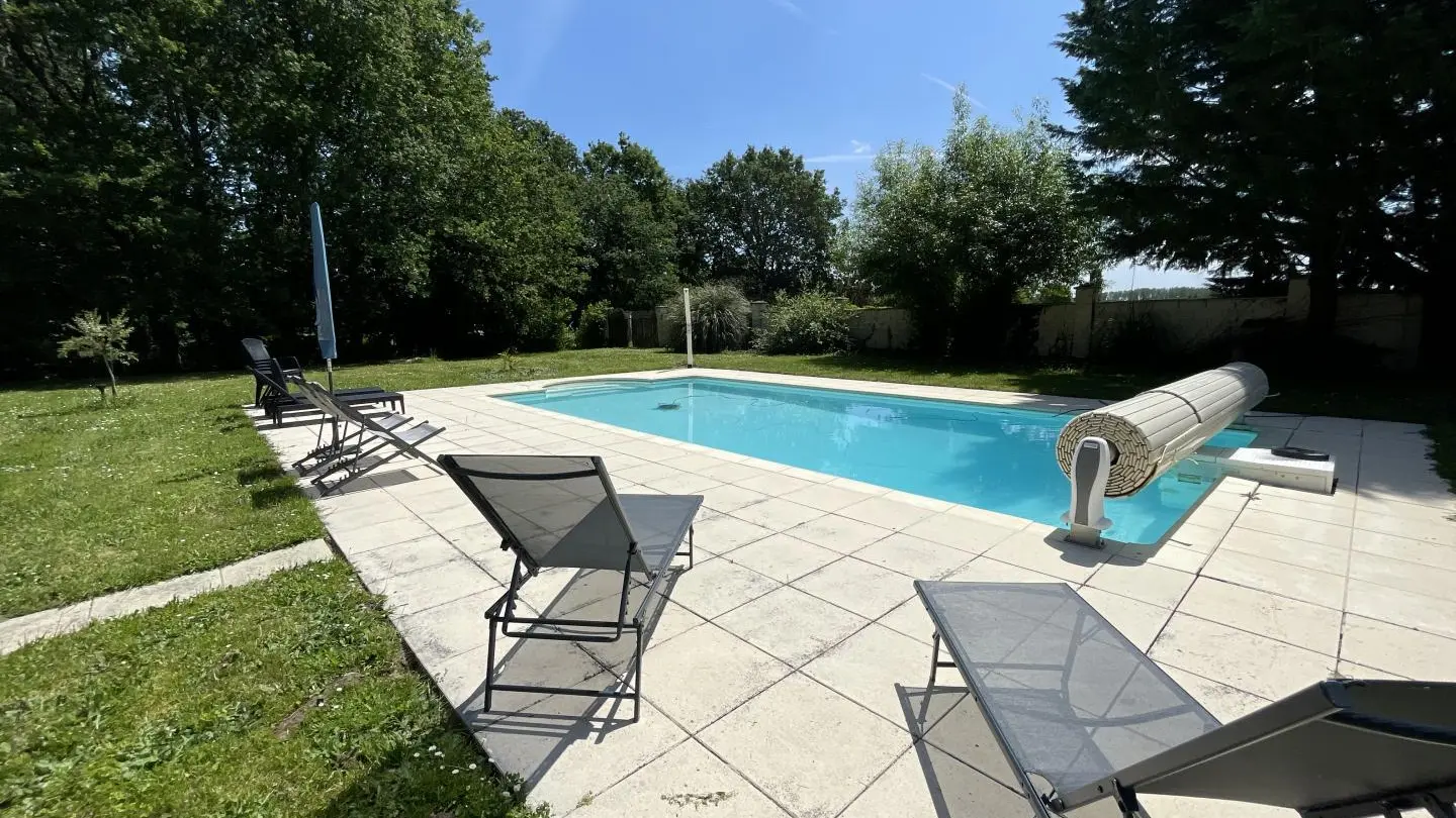 Le Castel de Bréhémont_2