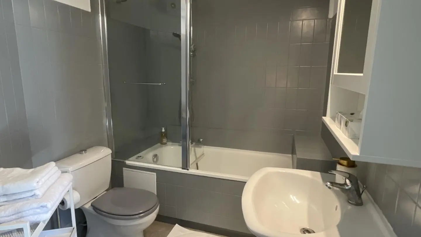 Le Castel de Bréhémont_10