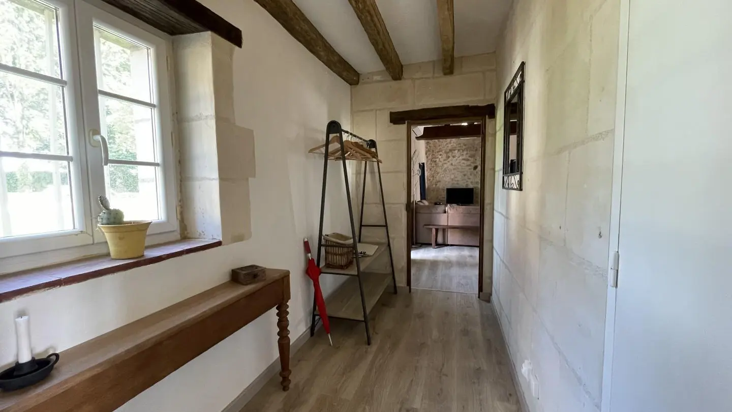 La Davière_10