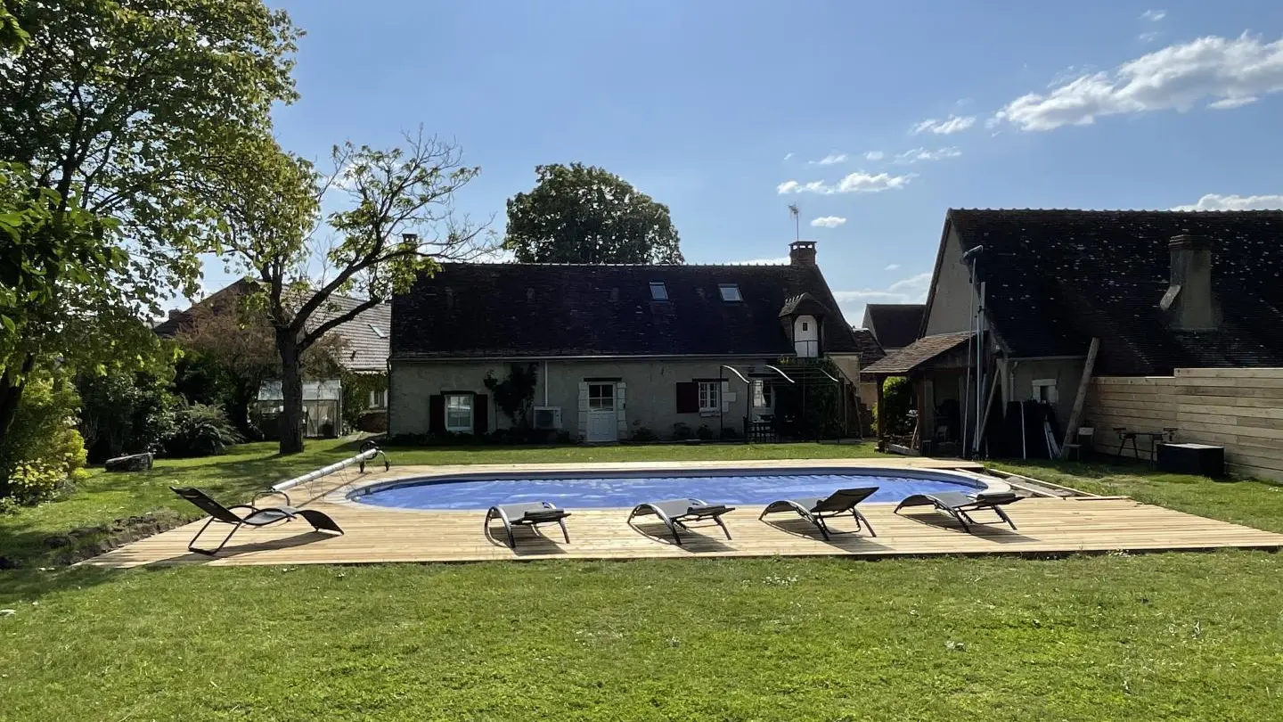 La Davière_1