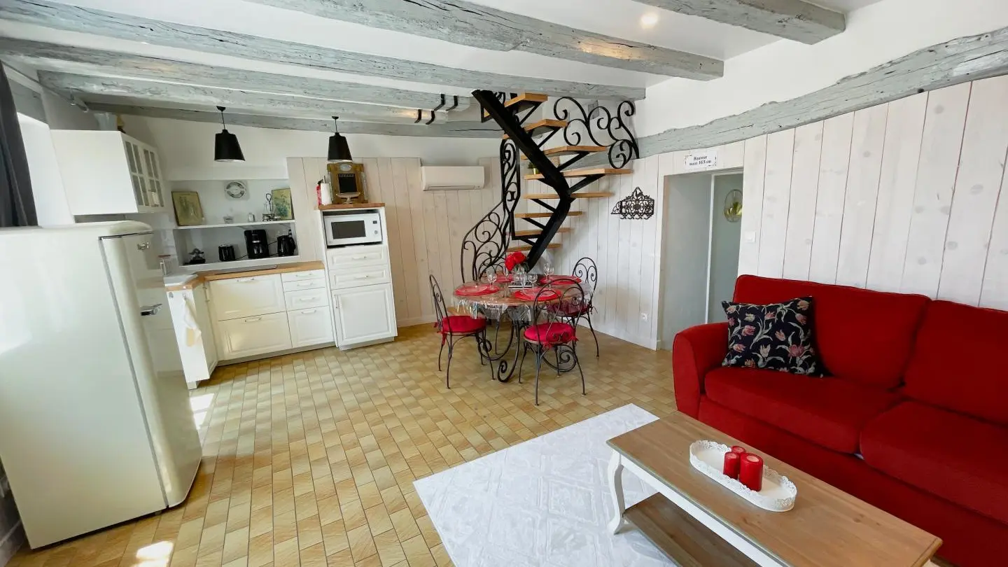La Cabane_5