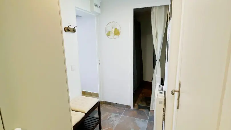 La Cabane_15