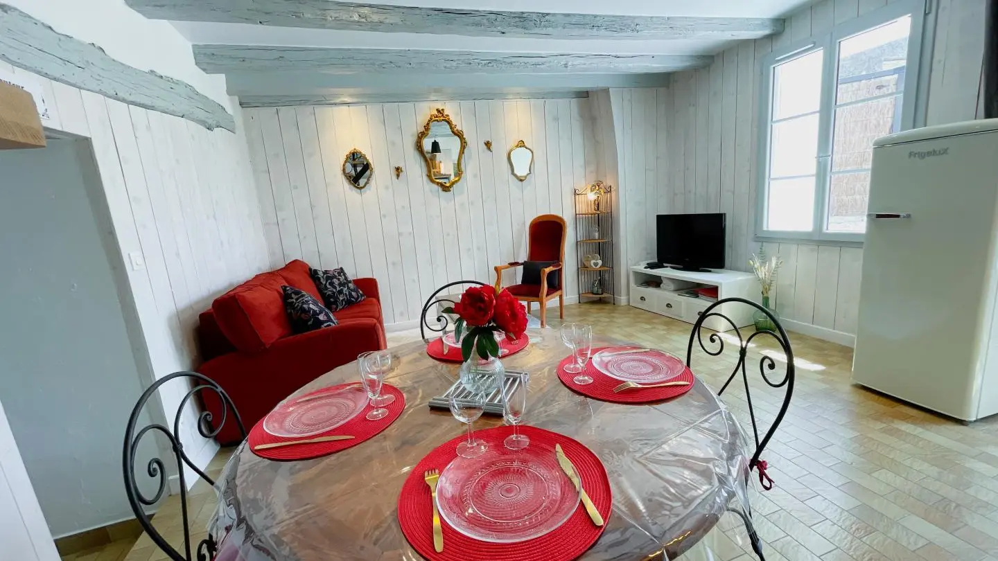 La Cabane_8