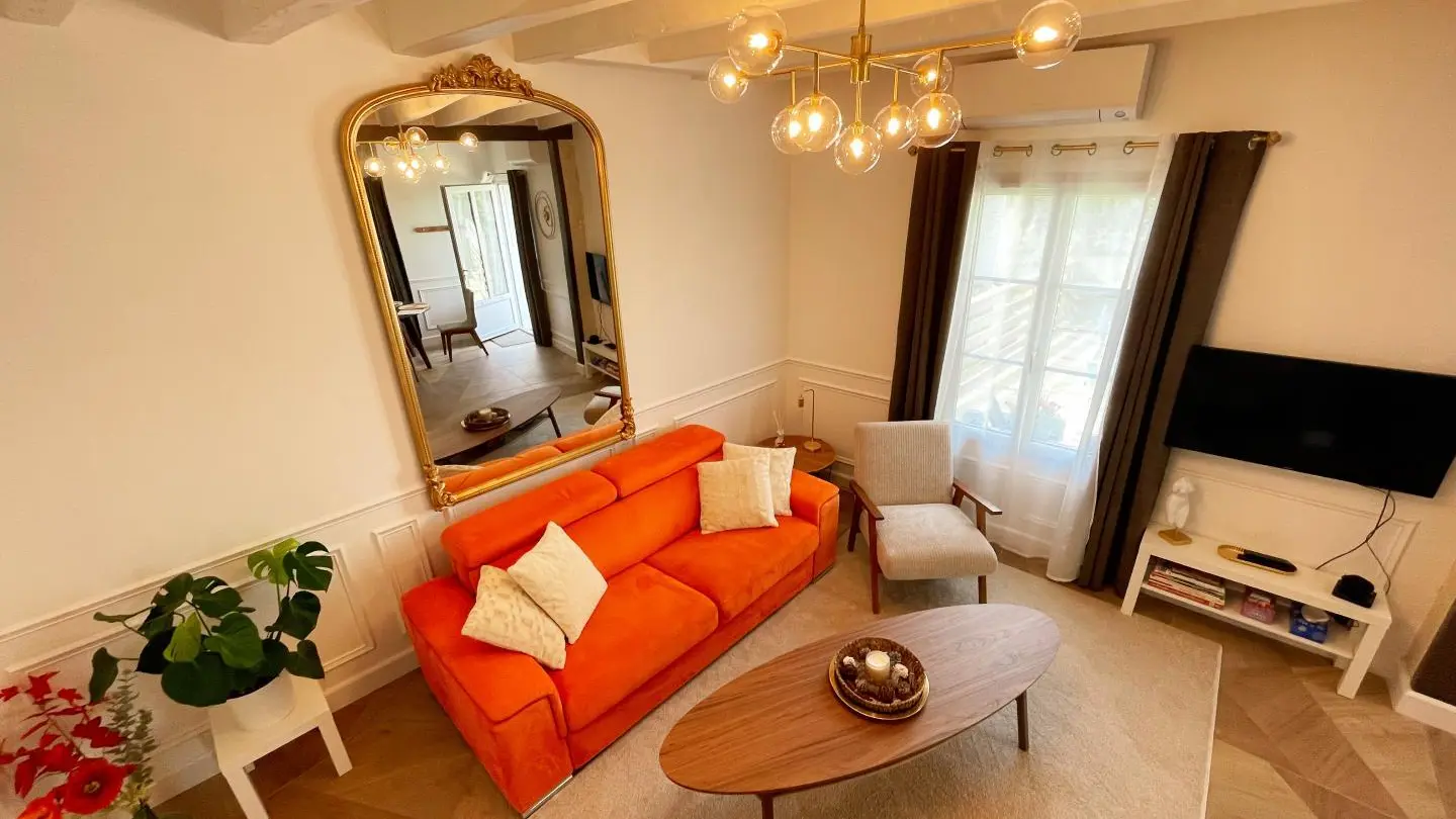 Les toits de Langeais_11