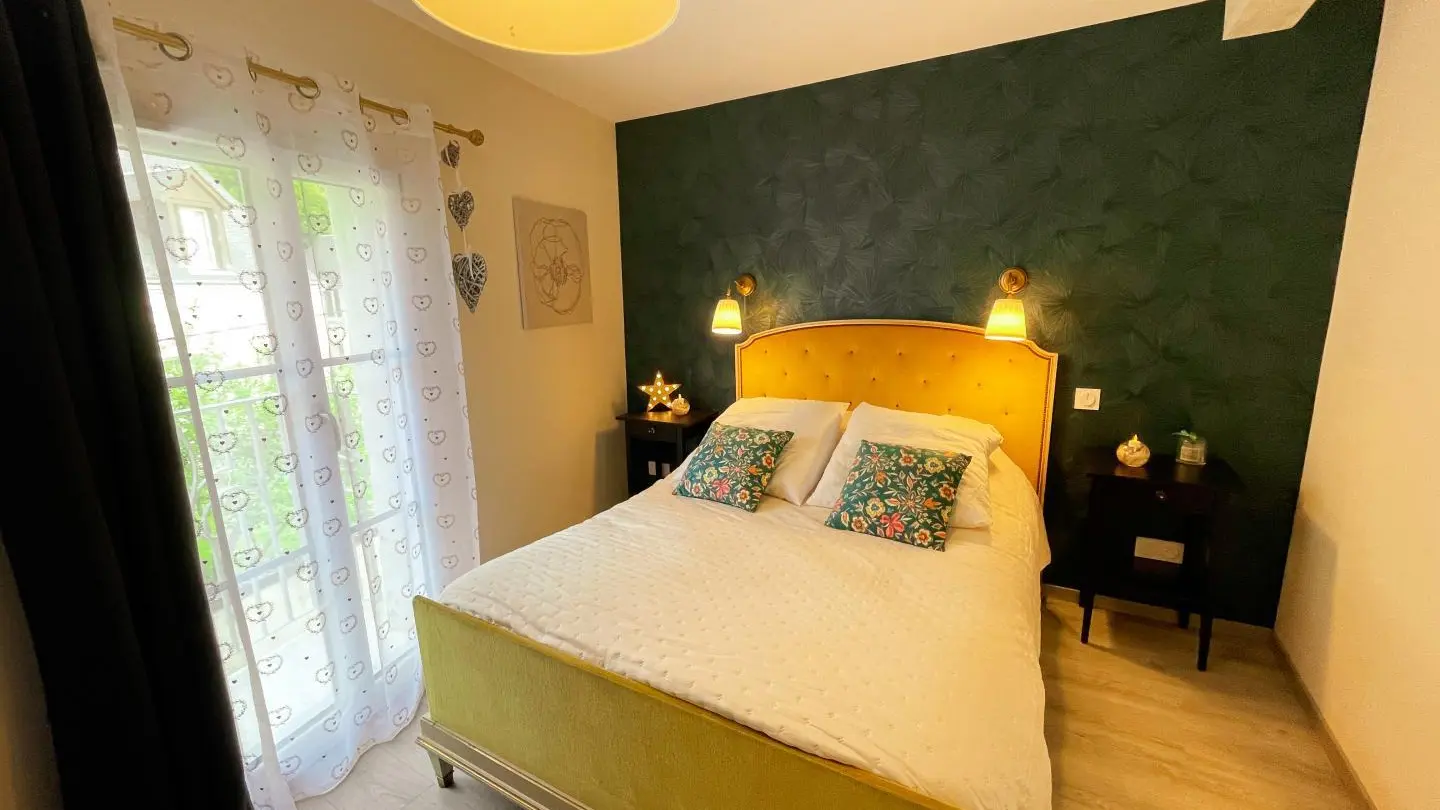 Les toits de Langeais_15