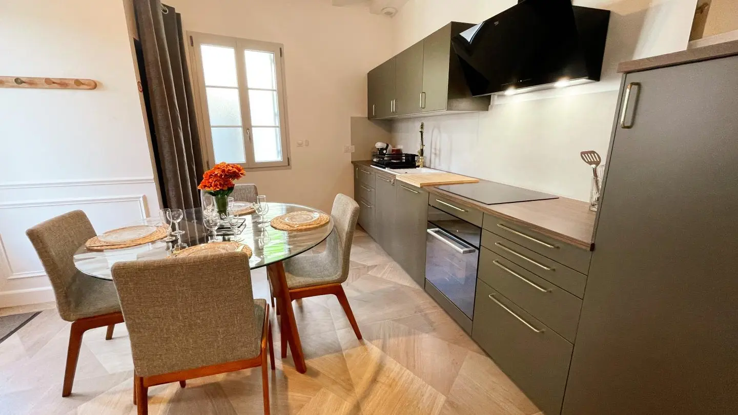 Les toits de Langeais_5