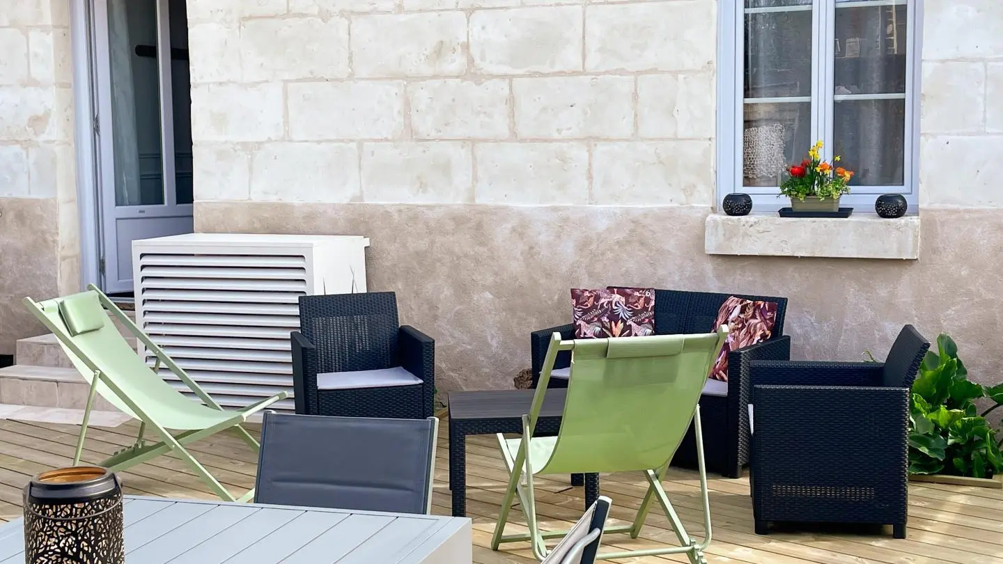 Les toits de Langeais_3