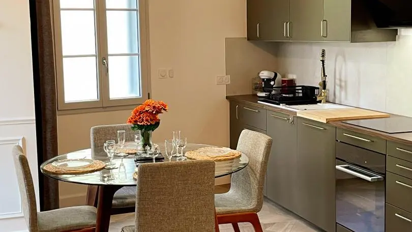 Les toits de Langeais_8