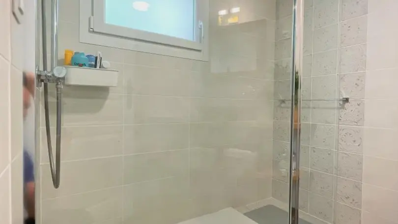 L'impasse du château_13