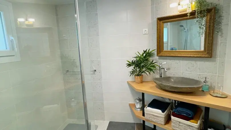 L'impasse du château_12