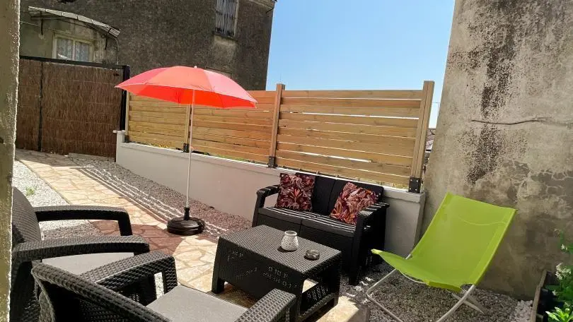 L'impasse du château_2