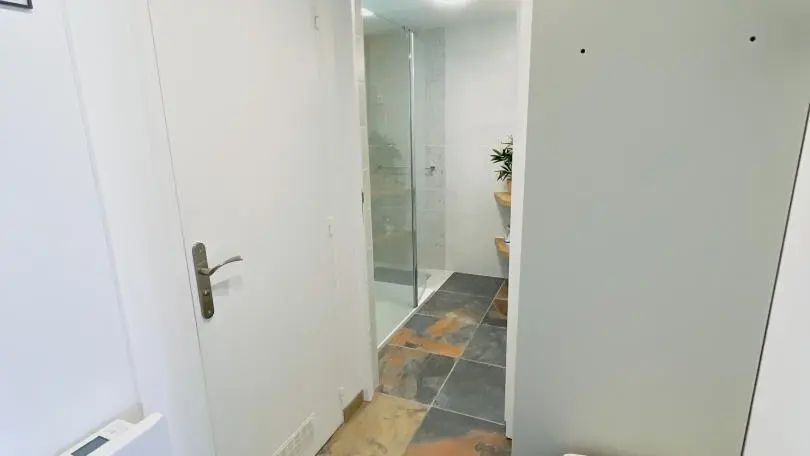 L'impasse du château_11