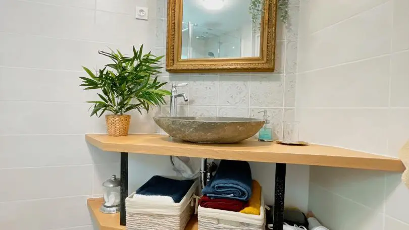 L'impasse du château_14