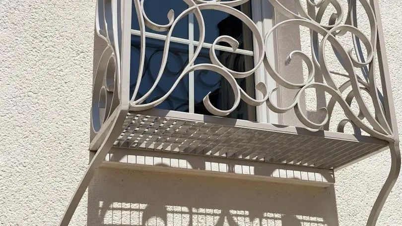 L'impasse du château_4