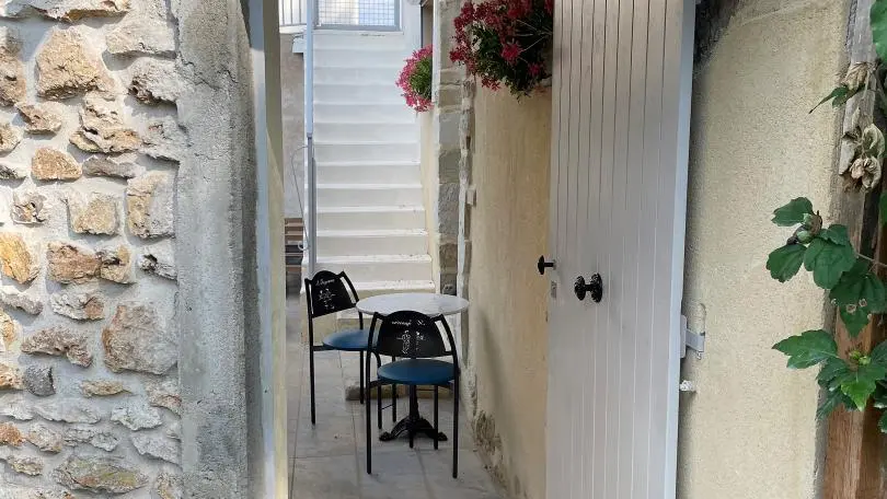 Le Cotentin_3