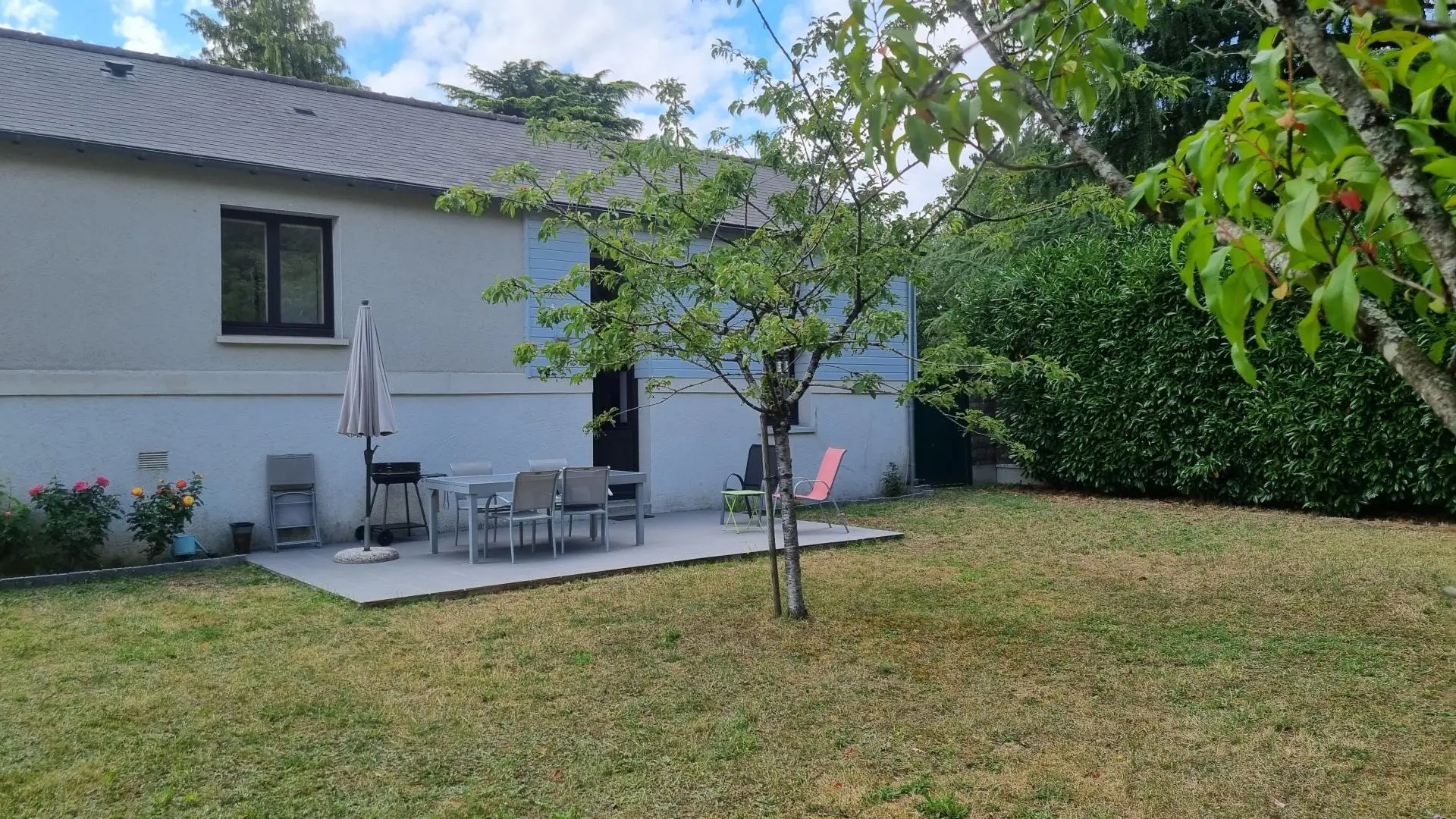 A l'Orée des Bois_2