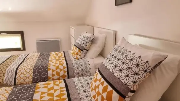 A l'Orée des Bois_15