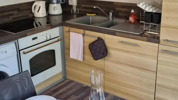 A l'Orée des Bois_3