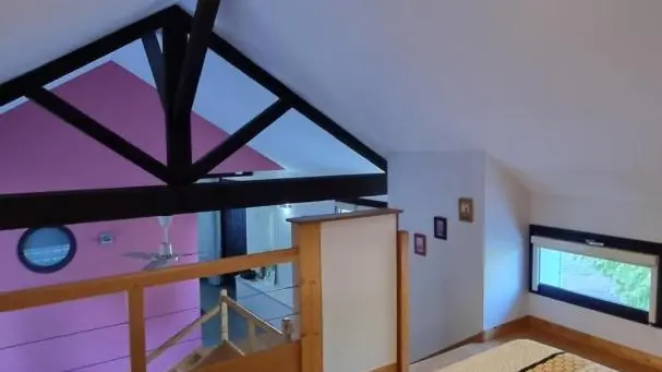 A l'Orée des Bois_14