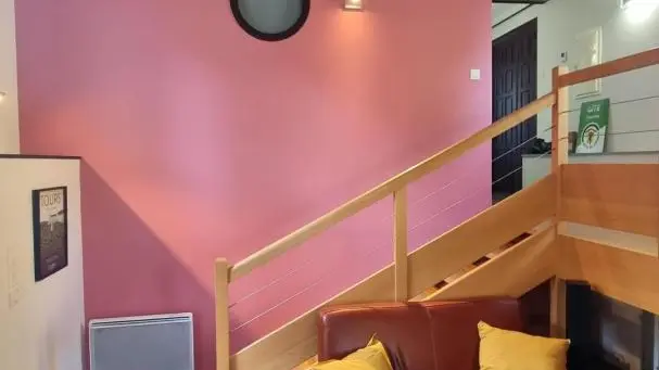 A l'Orée des Bois_5