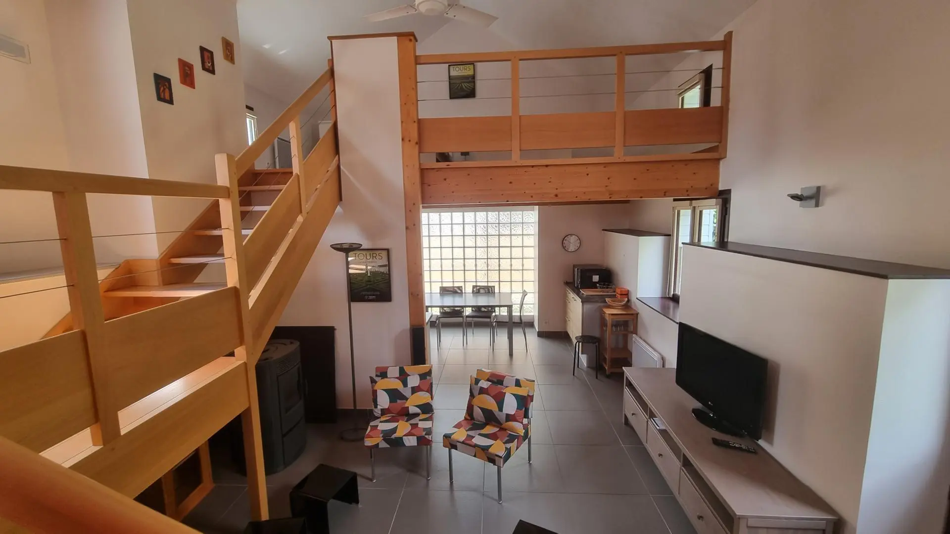 A l'Orée des Bois_11