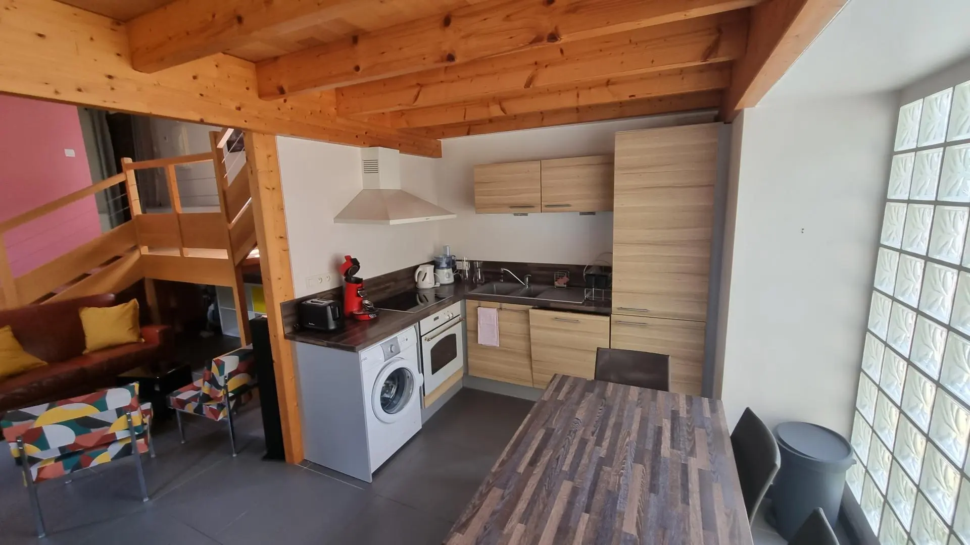 A l'Orée des Bois_9