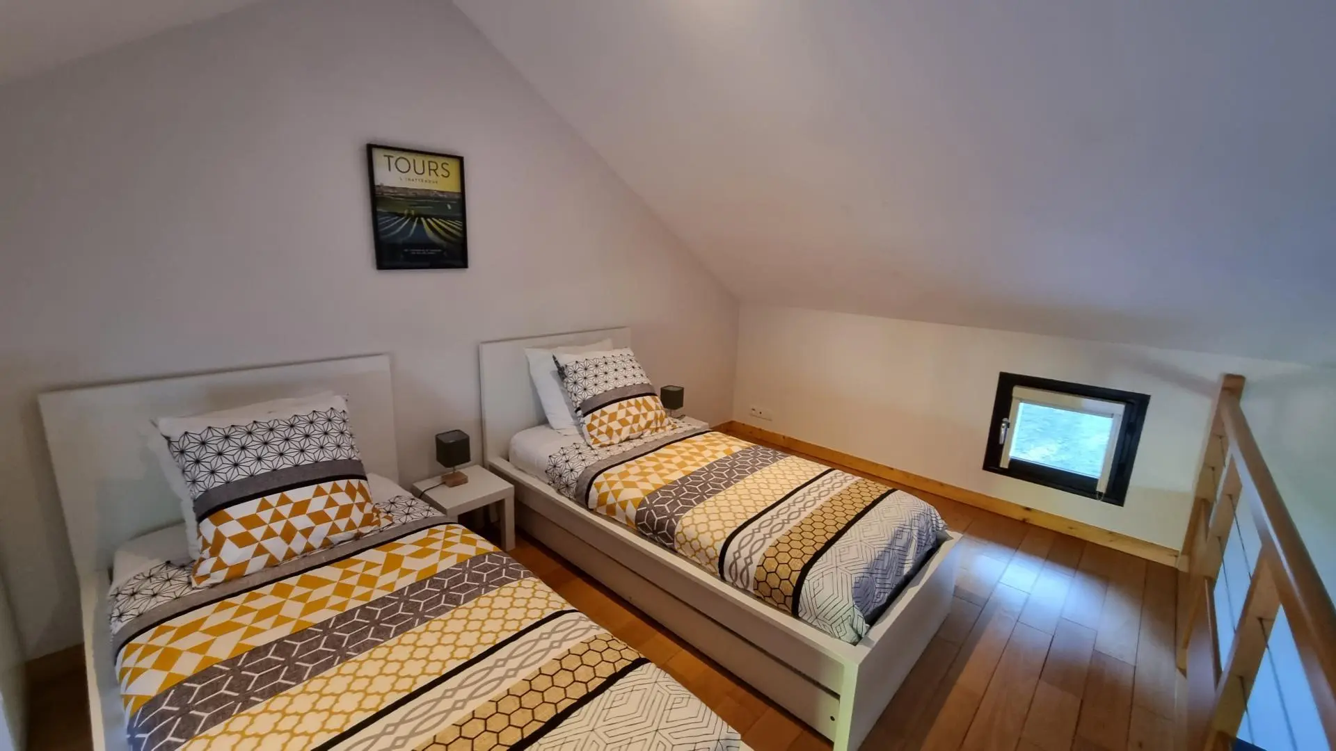 A l'Orée des Bois_13