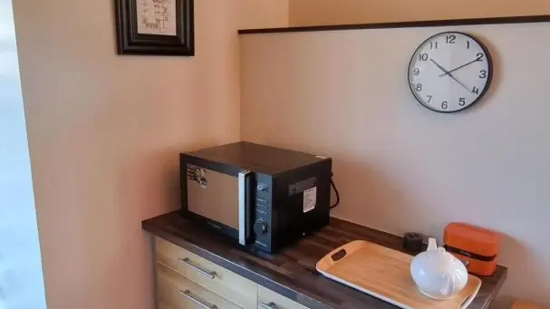 A l'Orée des Bois_7