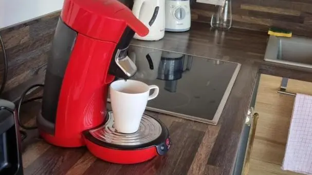 A l'Orée des Bois_8