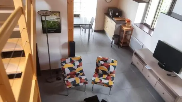 A l'Orée des Bois_10