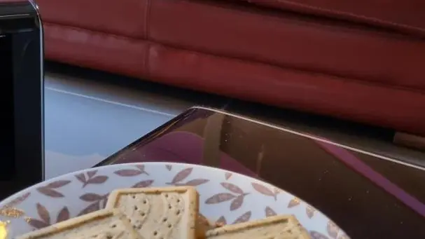 A l'Orée des Bois_4