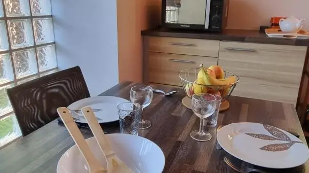 A l'Orée des Bois_6