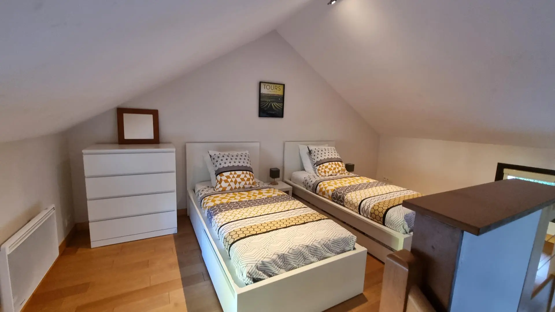 A l'Orée des Bois_12