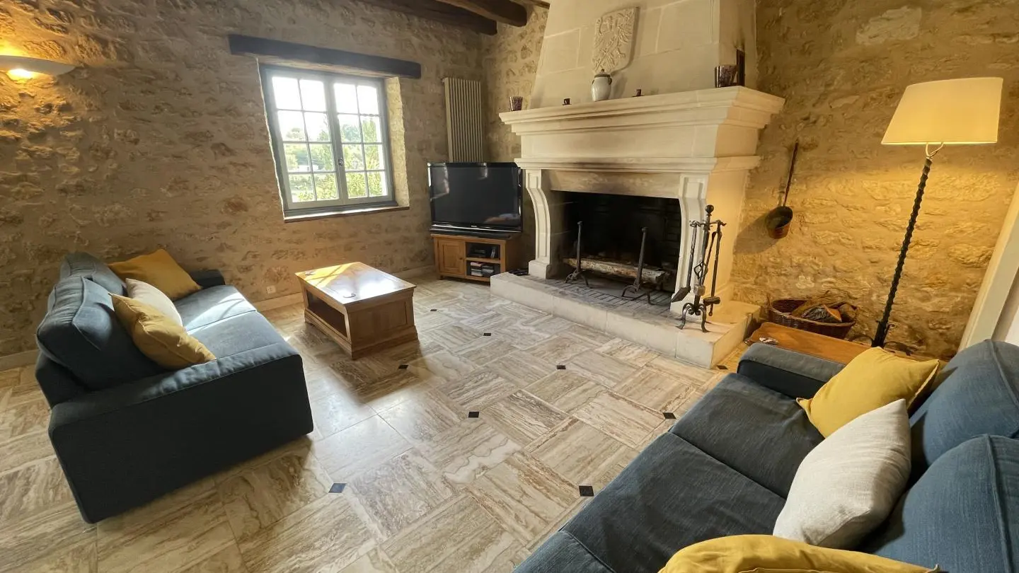 La Maison_5