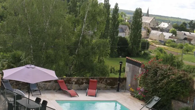 La Maison_15