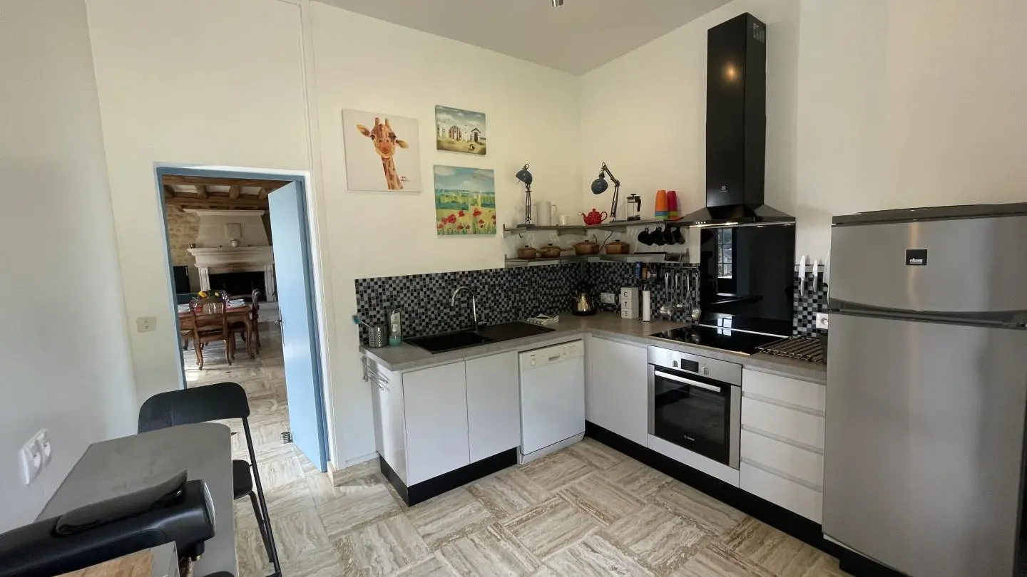La Maison_11